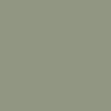 Duro Wallpaper behangpapier - effen - vergrijsd olijfgroen - 53 cm x 10.05 m product