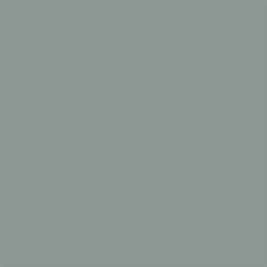 Duro Wallpaper behangpapier - effen - blauw grijs - 53 cm x 10.05 m product