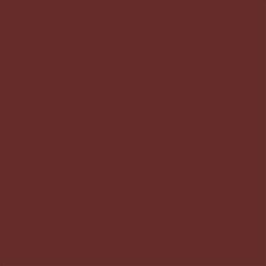 Duro Wallpaper papier peint - uni - rouge bordeaux - 53 cm x 10.05 m product