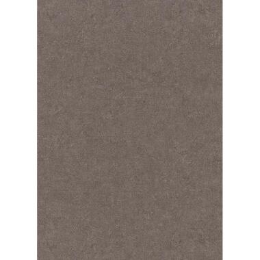Erismann papier peint - uni - marron - 53 cm x 10.05 m - 662430 product