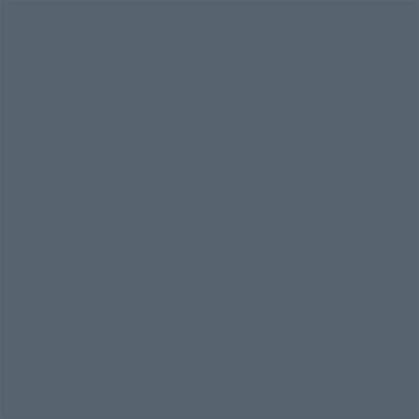 Duro Wallpaper behangpapier - effen - donker vintage blauw - 53 cm x 10.05 m product