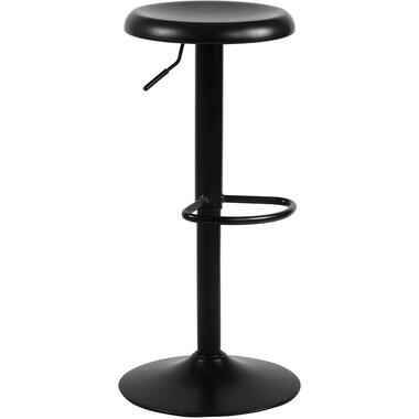CLP Tabouret de bar Williston Métal - Noir product