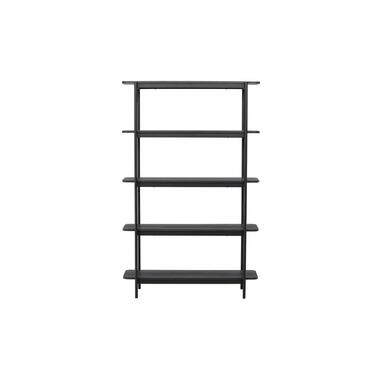 Cinzia wandrek - 120 x 190 cm - noir product