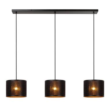 Suspension Lucide TAGALOG - Noir product