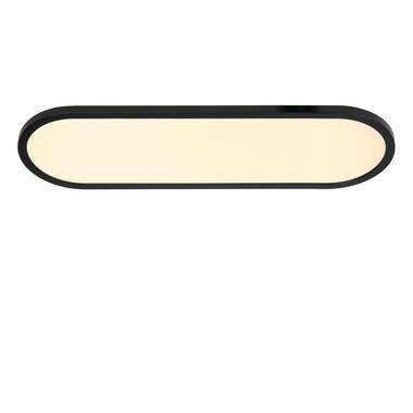 Lucide ELLY Plafonnière - Opaal product