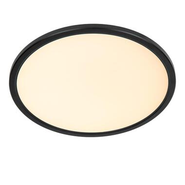 Lucide CASTOR Plafonnière - Opaal product