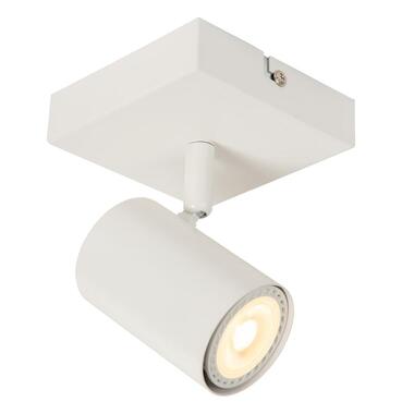 Spot plafond Lucide AMIGO - Blanc product