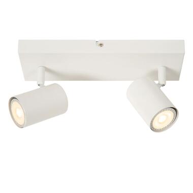 Spot plafond Lucide AMIGO - Blanc product