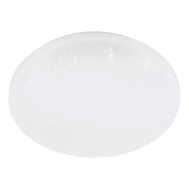 EGLO Frania-s Plafonnier - LED - Acier;Plastique - Blanc product