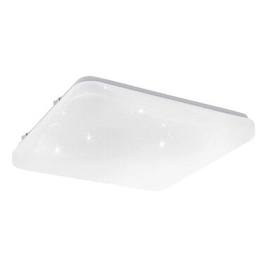 EGLO Frania-s Plafonnier - LED - Acier;Plastique - Blanc product