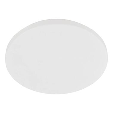 EGLO Approdo Plafonnier - LED - Acier;Plastique - Blanc product
