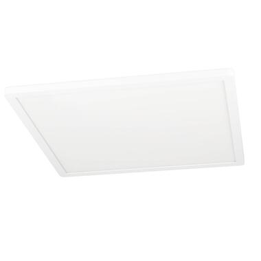 EGLO Minerario Plafonnier - LED, plastique, blanc product
