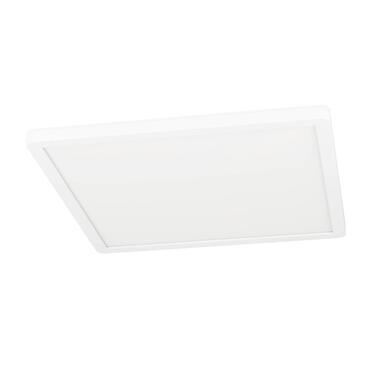 EGLO Minerario Plafonnier - LED, plastique, blanc product