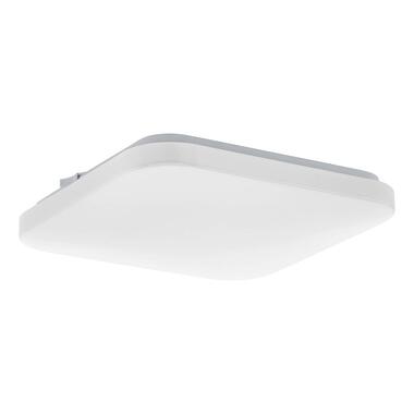 EGLO Frania Plafonnier - LED - Acier;Plastique - Blanc product