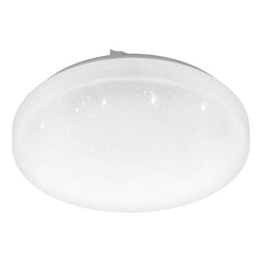 EGLO Frania-s Plafonnier - LED - Acier;Plastique - Blanc product
