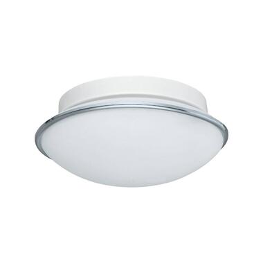 EGLO Dolly Plafonnier - E27 - Acier ; Chrome ; product