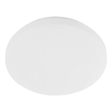 EGLO Approdo Plafonnier - LED - Acier;Plastique - Blanc product