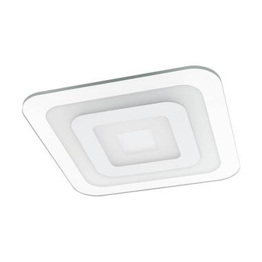 EGLO Reducta 1 Plafonnier - LED - Acier;Plastique - Blanc product