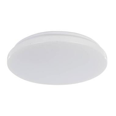 EGLO Frania-s Plafonnier - LED - Acier;Plastique - Blanc product