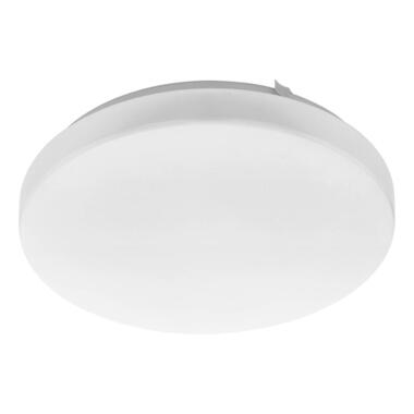 EGLO Frania Plafonnier - LED - Acier;Plastique - Blanc product