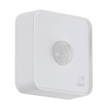 EGLO connect-Z Accessoire pour capteur - Plastique - Blanc product