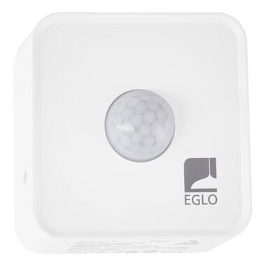 EGLO connect-Z Accessoire pour capteur - Plastique - Blanc product