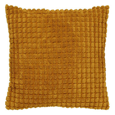 Sierkussen Rome - Chai Tea - 45x45 cm product