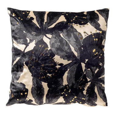 Sierkussen Mosi - Brazillian Sand - 45x45 cm product