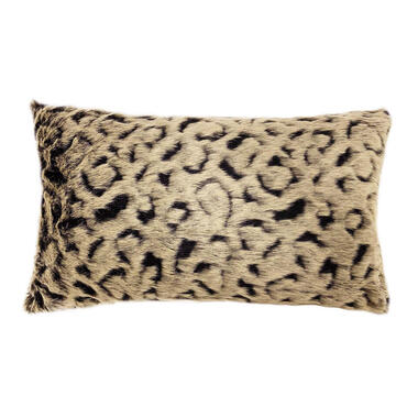 Kussenhoes Keyan - Rocky Road - 45x45 cm product