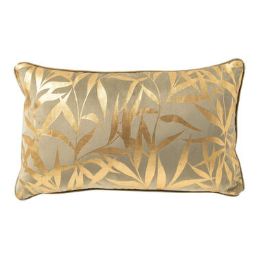 Kussenhoes Katja - Sponge - 30x50 cm product