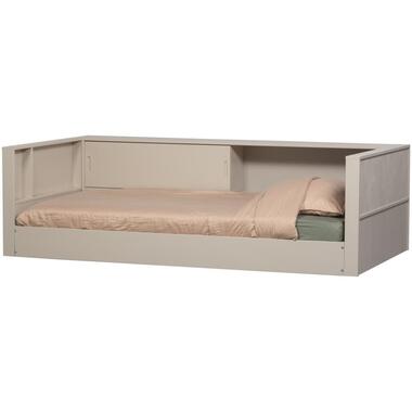 CARTER BANQUE DE LITS PIN DUST [fsc] product