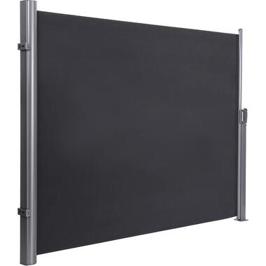 Parya - Windscherm - Zonwering - 350 x 200cm product