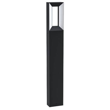 EGLO Riforano lampadaire d'éxterieur - Noir product