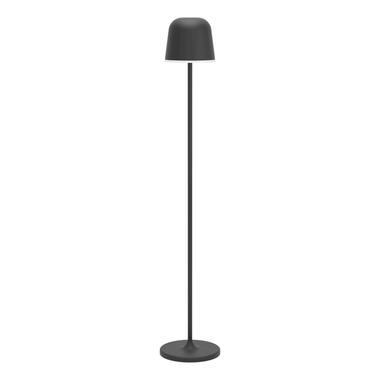 Lampadaire EGLO Mannera-L - Noir product