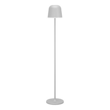 Lampadaire EGLO Mannera-L - Gris product
