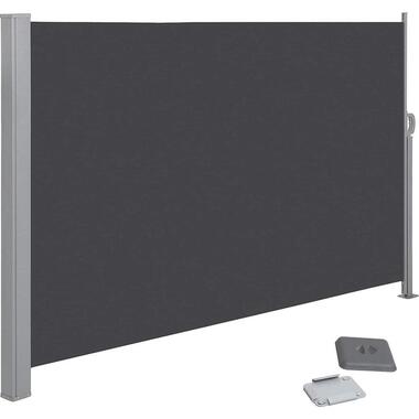 Pare-vent - Terrasse - Enroulable - 200 x 350 cm product