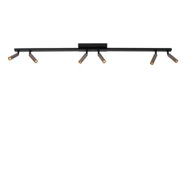 Spot plafond Lucide KEONI - Café product