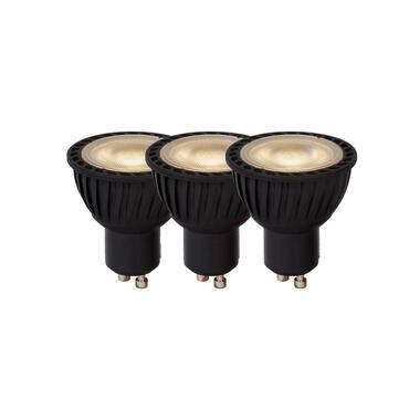 Ampoule led Lucide MR16 - Noir product