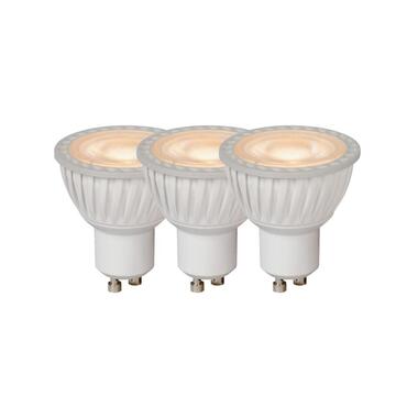 Ampoule led Lucide MR16 - Blanc product