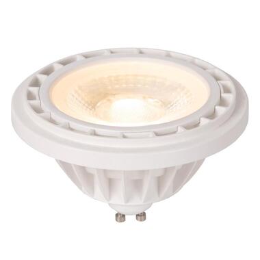 Ampoule led Lucide ES111 - Blanc product