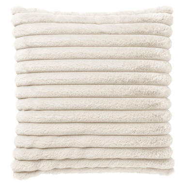 Kussenhoes Hazel - Snow White - 50x50 cm product