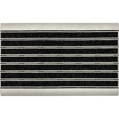 Schoonloopmat ProfileClean - 70x45 cm product