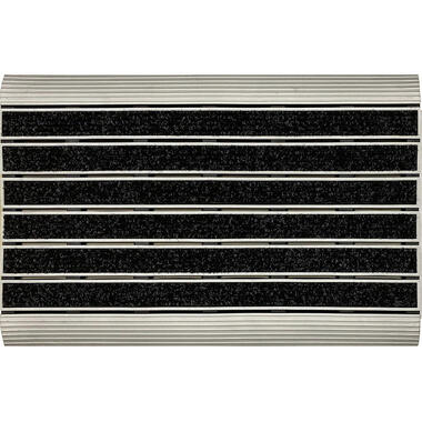 Schoonloopmat ProfileClean - 59x39 cm product