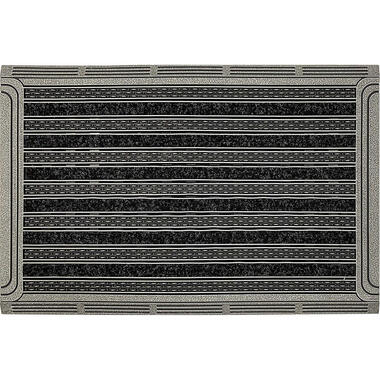 Tapis de nettoyage GridClean - 70x46 cm product
