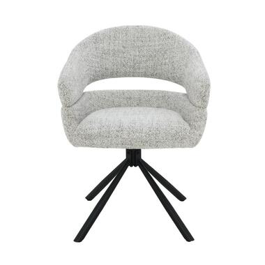 - Lot de 2 product