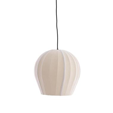 Suspension Zagori - Sable - Ø35cm product