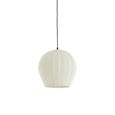 Suspension Zagori - Crème - Ø35cm product