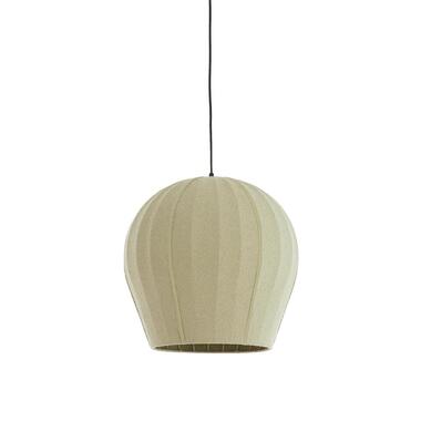 Suspension Zagori - Vert menthe - Ø44cm product