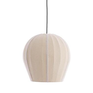 Suspension Zagori - Sable - Ø44cm product