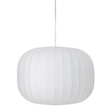 Hanglamp Lexa - Wit - Ø35cm product